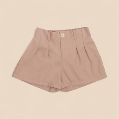 Short Sastrero "Lovely" - tienda online