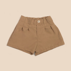 Short Sastrero "Lovely" - comprar online