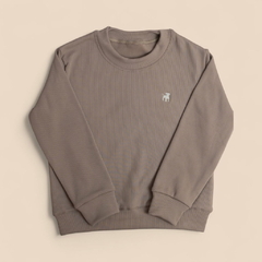 Sweater Bebe "Otto" - comprar online