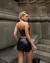 CROPPED PRETO LAIS - new bossa