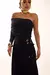 BODY PRETO ERICA - new bossa