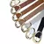 CINTO MARROM HELOISA - comprar online