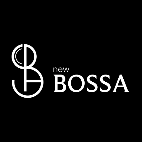 new bossa