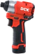 Atornillador de Impacto Inalámbrico DCK 12V Brushless 140 Nm con 2 Baterías 2Ah KDPL04-8 - comprar online