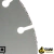 Disco de Tungsteno para Madera - comprar online