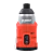 Atornillador de Impacto Inalámbrico DCK 12V Brushless 140 Nm con 2 Baterías 2Ah KDPL04-8 - tienda online