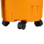 Aspiradora Lüsqtoff LA-1000 (SÓLIDOS Y LÍQUIDOS) - tienda online