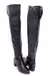 BOTA BOTTERO NAPA PRETO RAVENA 347809_2 na internet