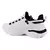 TENIS FEMININO RAMARIM BRANCO/PRETO 23-74104 - loja online