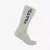 MEIAS TRIPACK UNISEX FILA MIX -BRANCO/MESCLA 684-Tam:34-38 F23L046 - comprar online