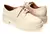 MOCASSIM VIZZANO CREME 1411.103 na internet