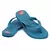 SANDALIA COCA COLA BELFAST 2 DENIM/DENIM CC4368