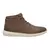 BOTA FREEWAY COURO MENESTRA HAVANA