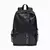 F23L00317-MOCHILA UNISEX FILA TONE LOGOS-PTO-160-Tam:U