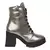 BOTA VIZZANO GRAFITE METAL 3091.102