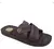 CHINELO CARTAGO ALABAMA S MARROM ESC 12203 na internet