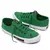 TENIS COCA COLA DAYTONA VERDE CC1947 - comprar online