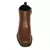 BOTA FEMININA MODARE CAFÉ 7074.106 - comprar online