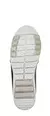 TENIS KOLOSH CENTURY PRETO 224 - GS CALÇADOS
