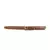 2070CF1651K - CINTO FEM FINO CF165 1K NOCCIOLA 38