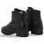 COTURNO COURO BURNISH BOTTERO 335301 (1484) - comprar online
