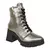 BOTA VIZZANO GRAFITE METAL 3091.102 - comprar online