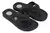 CHINELO CARTAGO ALABAMA D PRETO/PRET