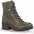 BOTA COURO BOTTERO OLIVA 349105