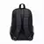 F23L00317-MOCHILA UNISEX FILA TONE LOGOS-PTO-160-Tam:U - comprar online