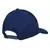 REF JG5856 ADIDAS BONE DAILY M 6 MARINHO - comprar online