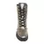 BOTA VIZZANO GRAFITE METAL 3091.102 na internet