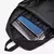F23L00317-MOCHILA UNISEX FILA TONE LOGOS-PTO-160-Tam:U na internet