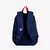 F23L00382-MOCHILA UNISEX FILA COLORS-MAR/VRM/BCO-398-Tam:U na internet