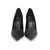 SAPATO FEMININO WERNER PRETO 41251 na internet