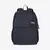 F23L00381-MOCHILA UNISEX FILA 3D NEW-PTO-160-Tam:U