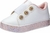 TENIS MOLEKINHA BRANCO - comprar online