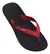 CHINELO RIDER FEEL DEDO ADPRETO/VERM na internet