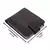 307K117312W - KIT01 SOCIAL CB 173-1 2W CAFE 19 - comprar online