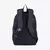 F23L00381-MOCHILA UNISEX FILA 3D NEW-PTO-160-Tam:U na internet