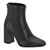 BOTA VIZZANO PRETO 3085.100