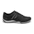 TENIS KOLOSH CENTURY PRETO 224