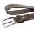 CINTO FERRACINI COURO TABACO 7909611560022 - comprar online