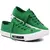 Imagem do TENIS COCA COLA DAYTONA VERDE CC1947