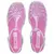 SANDALIA FEMININA CHAMOSA CHIC ADULTO CRISTAL 2050 - comprar online