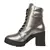 BOTA VIZZANO GRAFITE METAL 3091.102 - GS CALÇADOS