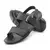 SANDALIA ANDACCO MASCULINA MARINHO 7301 - comprar online