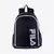 F23L00339-MOCHILA UNISEX FILA MODERN COLLEGE-PTO-160-Tam:U