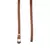 2070CF1651K - CINTO FEM FINO CF165 1K NOCCIOLA 38 - comprar online