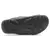 SANDALIA ANDACCO MASCULINA MARINHO 7301 na internet