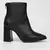 BOTA VIZZANO PRETO 3085.100 - loja online